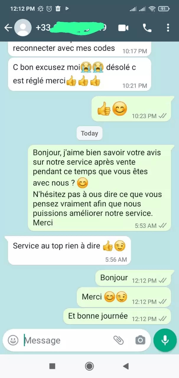 Avis-Clients-2.png
