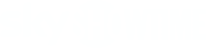 SkyShowtime_Logo-svg.png
