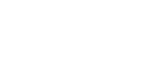 amazon-instant-video-png.png