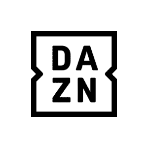 dazn.png